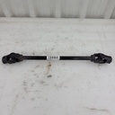 BRP (Can-am / Ski-doo)-lower steering column-709400658