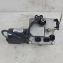 (new ref. 219800296) power steering module
