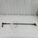 BRP (Can-am / Ski-doo)-rod_tie assy-709400727