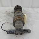 (new ref. 706001262) shock