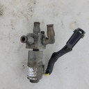 (new ref. 706001175) air manifold ass'y