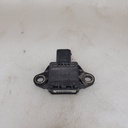 Yaw Rate Sensor