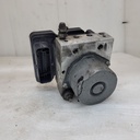 BRP (Can-am / Ski-doo)-DRY PROGRAMED MODULE VCM-219800271