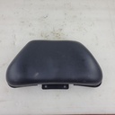 POLARIS-backrest assembly, 6 x 6, gloss-2687058-070