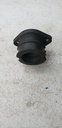 CARB MOUNT - POLARIS - 3085044