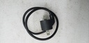 COIL INGNITION SPM500 - POLARIS - 3085227