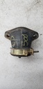 ADAPTER ASSEMBLY