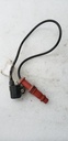 IGNITION COIL ASSEMBLY