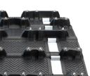 CAMOPLAST-TRACK ICE ARROWHEAD 130 15X146-1.3 9439H-10-1240-0321