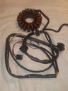 STATOR SP500 HO 2013 - POLARIS - 3089546