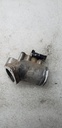 PIPE-INTAKE - POLARIS - 3089898