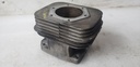 CYLINDER KONIG - POLARIS - 3089934