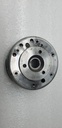ASM-FLYWHEEL