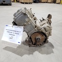 ENGINE-SB,EH500PLE210