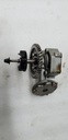 OIL PUMP ASSEMBLY