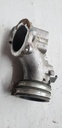 POLARIS-PIPE-INTAKE - POLARIS - 3090137-3090137