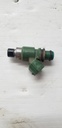 POLARIS-INJECTOR POLARIS - POLARIS - 3090138-3090138