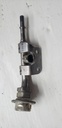 POLARIS-FUEL RAIL INJECTOR - POLARIS - 3090139-3090139