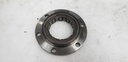 POLARIS one way clutch- 3090157