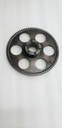 POLARIS-STARTER GEAR - POLARIS - 3090158-3090158
