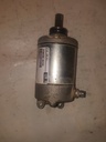POLARIS-STARTER MOTOR - POLARIS - 3090221-3090221