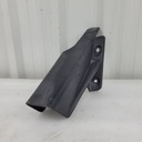 (new ref. 705007213) upper belt guard