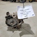 ENGINE 500 - POLARIS - 3090243 polaris
