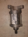 STARTER ELECTRIQUE 500HO - POLARIS - 3090326