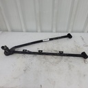 rh arm