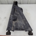 BRP (Can-am / Ski-doo)-rh lower arm-505071703