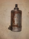 MOTOR ASSY STARTING - SUZUKI - 31100-38300-H17