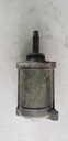 SUZUKI-motor assy, starting model k7;-31100-44D21