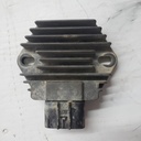 HONDA-HONDA RECTIFIER, REGULATOR - 31600-MEN-A31-31600-MEN-A31