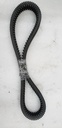 DRIVE BELT - PBX-P1312