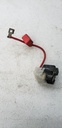 SUZUKI-RELAY - SUZUKI - 31800-41G10-31800-41G10