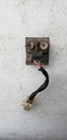 SUZUKI-RELAY ASSY, STARTING MOTO - SUZUKI - 31800-45G00-31800-45G00