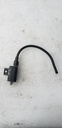 Coil, Ignition - Front TR - ARCTIC CAT - 3201-010