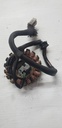 SUZUKI-SUZUKI STATOR ASSY - 32101-07G00-32101-07G00