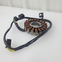 stator assy