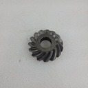 SUZUKI-gear, sec drive bevel-24911-11H00