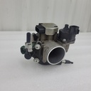 SUZUKI-(new ref. 13400-31h11) body assy, throttle-13400-31H10