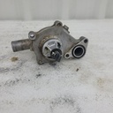 SUZUKI-(new ref. 17400-11h21) pump assy, water-17400-11H20