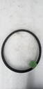BELT,DRIVE,ENG.BRK.(5) - POLARIS - 3211069