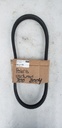 POLARIS-BELT-DRIVE, - POLARIS - 3211091-3211091