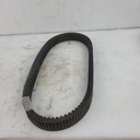 POLARIS-BELT-3211092