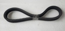 POLARIS-BELT DRIVE - POLARIS - 3211121-3211121