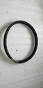 drive belt