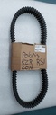 POLARIS-orv drive belt-3211186