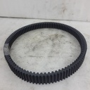 POLARIS-drive belt-3211215
