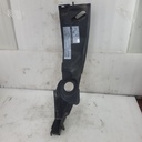 BRP (Can-am / Ski-doo)-(new ref. 705006275) lh gas tank cover-705002325
